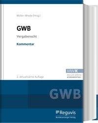 GWB - Kommentar