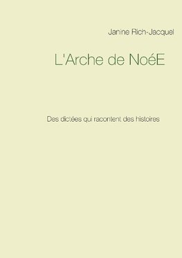 L'Arche de NoéE