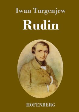 Rudin