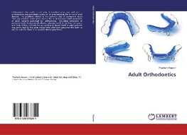 Adult Orthodontics