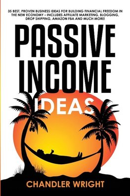 Passive Income