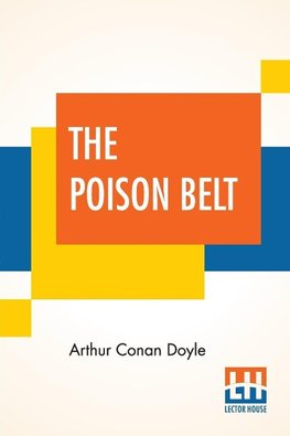 The Poison Belt