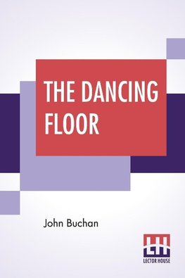 The Dancing Floor