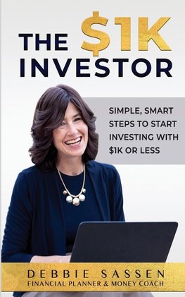 The $1K Investor