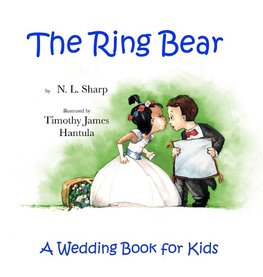 The Ring Bear