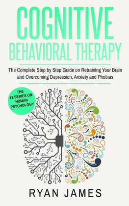 Cognitive Behavioral Therapy