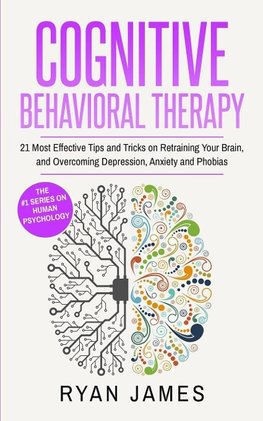 Cognitive Behavioral Therapy