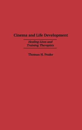 Cinema and Life Development