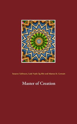 Master of Creation