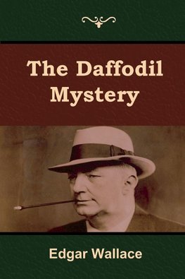 The Daffodil Mystery