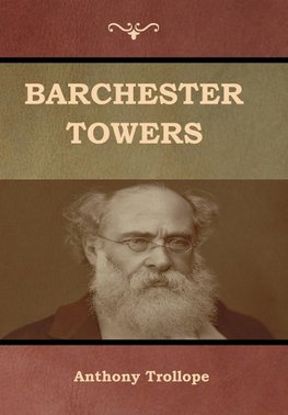 Barchester Towers