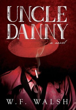 Uncle Danny