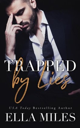 Trapped by Lies