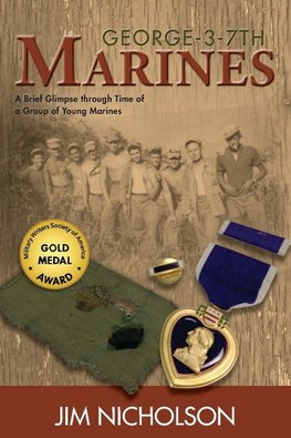 George-3-7th Marines