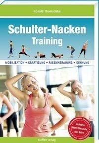 Schulter-Nacken-Training