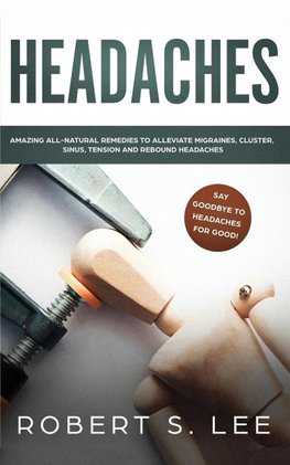 Headaches