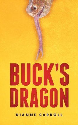 Buck's Dragon