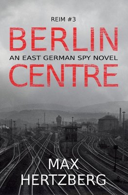 Berlin Centre