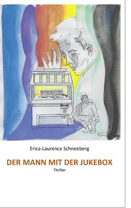 Der Mann mit der Jukebox