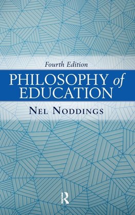 Philosophy of Education