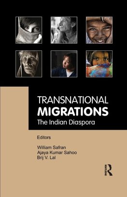 Transnational Migrations