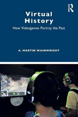 Virtual History