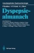 Dyspepsiealmanach