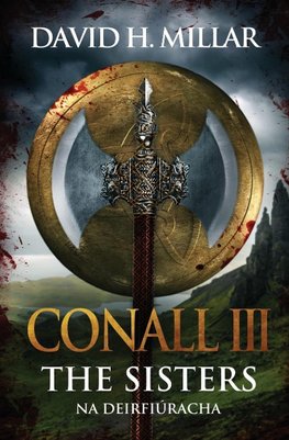 Conall III