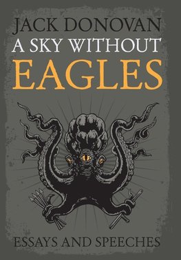 A Sky Without Eagles