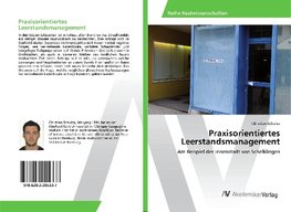 Praxisorientiertes Leerstandsmanagement