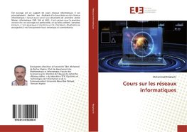 Cours sur les réseaux informatiques