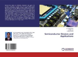 Semiconductor Devices and Applications