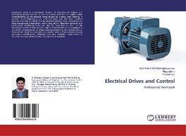 Electrical Drives and Control