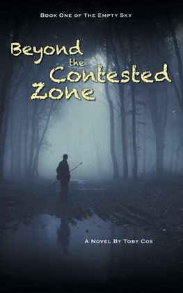 Beyond the Contested Zone