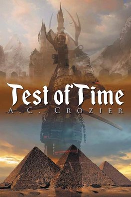 Test of Time