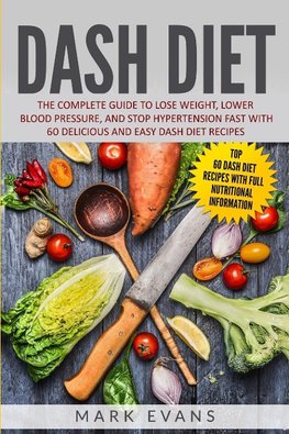 DASH Diet