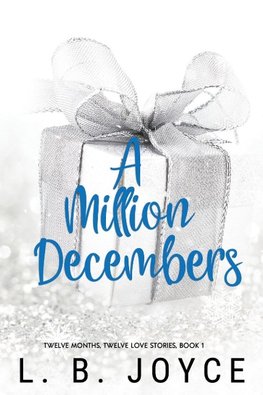 A Million Decembers