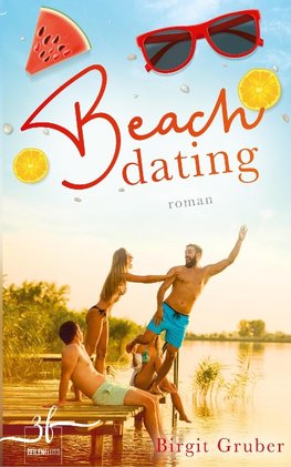 Beachdating