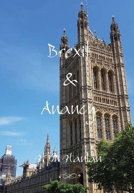 Brexit & Anancy