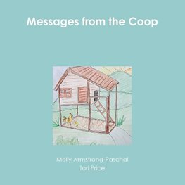 Messages from the Coop