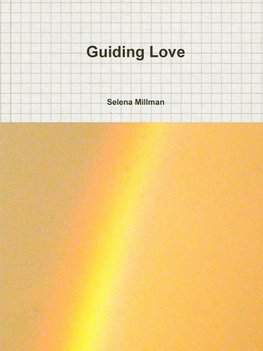 Guiding Love