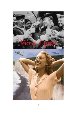 Vera Lynn