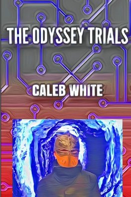 The Odyssey Trials