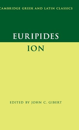 Euripides