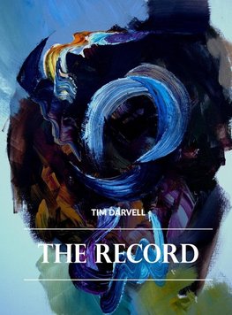 The Record