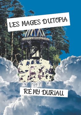 Les Mages d'Utopia