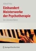 Einhundert Meisterwerke der Psychotherapie