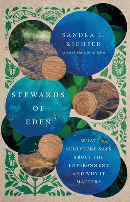 Stewards of Eden