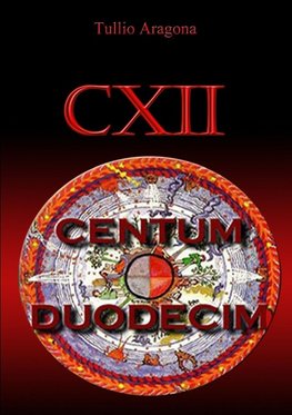 Centumduodecim