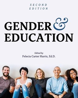 Gender and Education